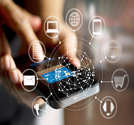 marketing services