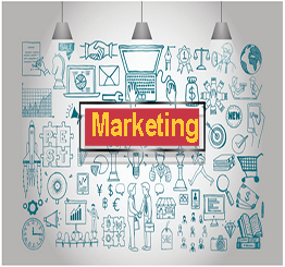 marketing